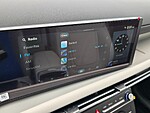 New 2026 HYUNDAI TUCSON SE FWD in DAVIE, FLORIDA (Photo 9)