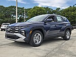 New 2026 HYUNDAI TUCSON SE FWD in DAVIE, FLORIDA (Photo 1)