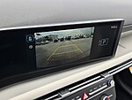 New 2026 HYUNDAI TUCSON SE FWD in DAVIE, FLORIDA (Photo 10)