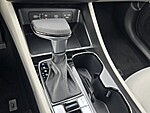 New 2026 HYUNDAI TUCSON SE FWD in DAVIE, FLORIDA (Photo 11)