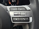 New 2026 HYUNDAI TUCSON SE FWD in DAVIE, FLORIDA (Photo 12)