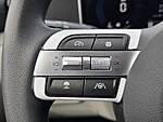 New 2026 HYUNDAI TUCSON SE FWD in DAVIE, FLORIDA (Photo 13)