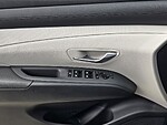 New 2026 HYUNDAI TUCSON SE FWD in DAVIE, FLORIDA (Photo 14)