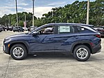 New 2026 HYUNDAI TUCSON SE FWD in DAVIE, FLORIDA (Photo 2)