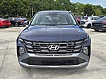New 2026 HYUNDAI TUCSON SE FWD in DAVIE, FLORIDA (Photo 3)