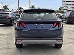 New 2026 HYUNDAI TUCSON SE FWD in DAVIE, FLORIDA (Photo 4)
