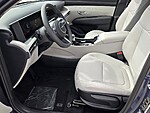 New 2026 HYUNDAI TUCSON SE FWD in DAVIE, FLORIDA (Photo 5)