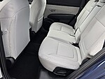 New 2026 HYUNDAI TUCSON SE FWD in DAVIE, FLORIDA (Photo 6)