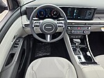 New 2026 HYUNDAI TUCSON SE FWD in DAVIE, FLORIDA (Photo 7)