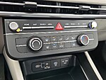 New 2026 HYUNDAI TUCSON SE FWD in DAVIE, FLORIDA (Photo 8)