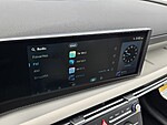 New 2026 HYUNDAI TUCSON SE FWD in DAVIE, FLORIDA (Photo 9)