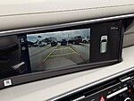 New 2027 HYUNDAI PALISADE SE FWD in DAVIE, FLORIDA (Photo 10)
