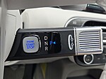 New 2027 HYUNDAI PALISADE SE FWD in DAVIE, FLORIDA (Photo 11)