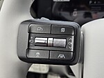 New 2027 HYUNDAI PALISADE SE FWD in DAVIE, FLORIDA (Photo 13)
