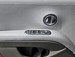 New 2027 HYUNDAI PALISADE SE FWD in DAVIE, FLORIDA (Photo 14)