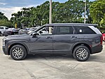 New 2027 HYUNDAI PALISADE SE FWD in DAVIE, FLORIDA (Photo 2)