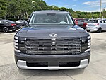 New 2027 HYUNDAI PALISADE SE FWD in DAVIE, FLORIDA (Photo 3)