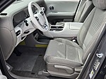 New 2027 HYUNDAI PALISADE SE FWD in DAVIE, FLORIDA (Photo 5)