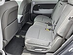 New 2027 HYUNDAI PALISADE SE FWD in DAVIE, FLORIDA (Photo 6)
