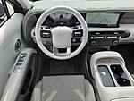 New 2027 HYUNDAI PALISADE SE FWD in DAVIE, FLORIDA (Photo 7)