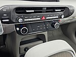 New 2027 HYUNDAI PALISADE SE FWD in DAVIE, FLORIDA (Photo 8)