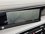 New 2027 HYUNDAI PALISADE SE FWD in DAVIE, FLORIDA (Photo 9)