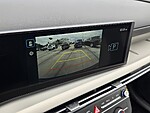 New 2026 HYUNDAI TUCSON SE FWD in DAVIE, FLORIDA (Photo 10)