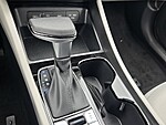 New 2026 HYUNDAI TUCSON SE FWD in DAVIE, FLORIDA (Photo 11)