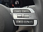 New 2026 HYUNDAI TUCSON SE FWD in DAVIE, FLORIDA (Photo 12)