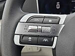 New 2026 HYUNDAI TUCSON SE FWD in DAVIE, FLORIDA (Photo 13)