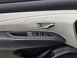 New 2026 HYUNDAI TUCSON SE FWD in DAVIE, FLORIDA (Photo 14)
