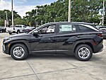 New 2026 HYUNDAI TUCSON SE FWD in DAVIE, FLORIDA (Photo 2)