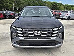 New 2026 HYUNDAI TUCSON SE FWD in DAVIE, FLORIDA (Photo 3)