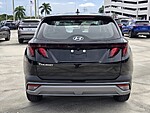 New 2026 HYUNDAI TUCSON SE FWD in DAVIE, FLORIDA (Photo 4)