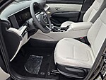 New 2026 HYUNDAI TUCSON SE FWD in DAVIE, FLORIDA (Photo 5)