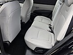 New 2026 HYUNDAI TUCSON SE FWD in DAVIE, FLORIDA (Photo 6)