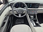 New 2026 HYUNDAI TUCSON SE FWD in DAVIE, FLORIDA (Photo 7)