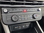 New 2026 HYUNDAI TUCSON SE FWD in DAVIE, FLORIDA (Photo 8)