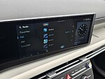 New 2026 HYUNDAI TUCSON SE FWD in DAVIE, FLORIDA (Photo 9)
