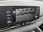 New 2026 HYUNDAI ELANTRA SE Sedan in DAVIE, FLORIDA (Photo 10)
