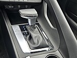New 2026 HYUNDAI ELANTRA SE Sedan in DAVIE, FLORIDA (Photo 11)