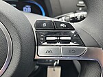 New 2026 HYUNDAI ELANTRA SE Sedan in DAVIE, FLORIDA (Photo 12)