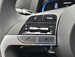 New 2026 HYUNDAI ELANTRA SE Sedan in DAVIE, FLORIDA (Photo 13)
