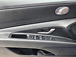 New 2026 HYUNDAI ELANTRA SE Sedan in DAVIE, FLORIDA (Photo 14)