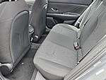 New 2026 HYUNDAI ELANTRA SE Sedan in DAVIE, FLORIDA (Photo 6)
