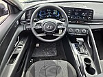 New 2026 HYUNDAI ELANTRA SE Sedan in DAVIE, FLORIDA (Photo 7)