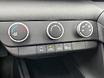 New 2026 HYUNDAI ELANTRA SE Sedan in DAVIE, FLORIDA (Photo 8)