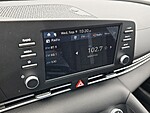 New 2026 HYUNDAI ELANTRA SE Sedan in DAVIE, FLORIDA (Photo 9)
