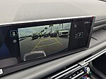 New 2026 HYUNDAI TUCSON SEL FWD in DAVIE, FLORIDA (Photo 10)