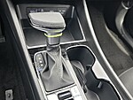 New 2026 HYUNDAI TUCSON SEL FWD in DAVIE, FLORIDA (Photo 11)